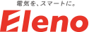 Eleno