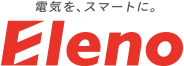 Eleno